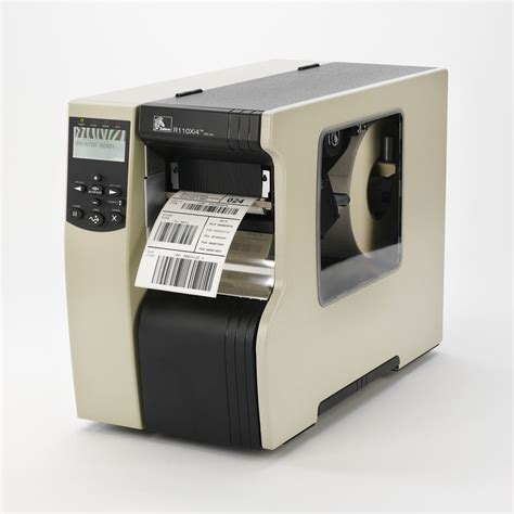 rfid barcode label printer|rfid label printer encoder.